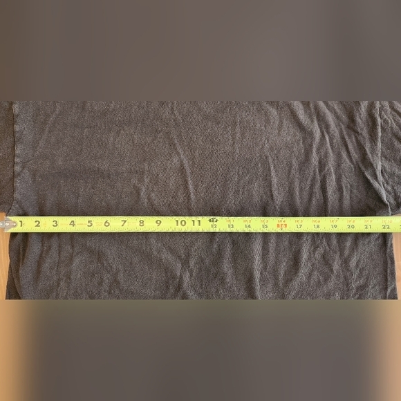 Men's XL T-Shirt Multiple Horror Villains Riding The Mystery Machine Van Shirt - Picture 5 of 8